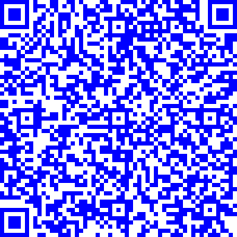 Qr Code du site https://www.sospc57.com/reparation-ordinateurs-a-domicile-pres-de-thionville/104-depannage-informatique-domicile-bannay