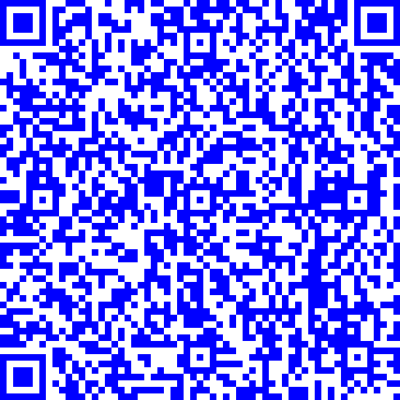 Qr Code du site https://www.sospc57.com/reparation-ordinateurs-a-domicile-pres-de-thionville/105-depannage-informatique-domicile-ban-saint-martin