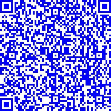 Qr Code du site https://www.sospc57.com/reparation-ordinateurs-a-domicile-pres-de-thionville/107-depannage-informatique-domicile-batilly