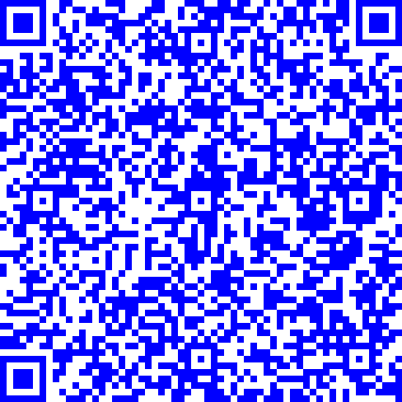 Qr Code du site https://www.sospc57.com/reparation-ordinateurs-a-domicile-pres-de-thionville/108-depannage-informatique-domicile-bayonville-sur-mad