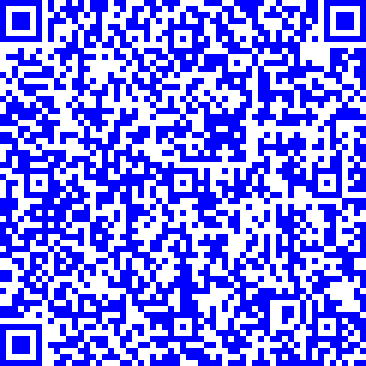 Qr Code du site https://www.sospc57.com/reparation-ordinateurs-a-domicile-pres-de-thionville/109-depannage-informatique-domicile-bazailles