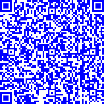 Qr Code du site https://www.sospc57.com/reparation-ordinateurs-a-domicile-pres-de-thionville/110-depannage-informatique-domicile-bazoncourt