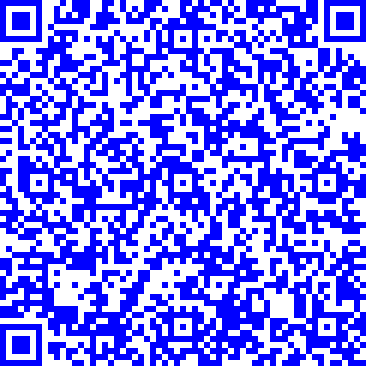 Qr Code du site https://www.sospc57.com/reparation-ordinateurs-a-domicile-pres-de-thionville/111-depannage-informatique-domicile-bechamps