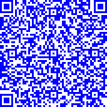 Qr Code du site https://www.sospc57.com/reparation-ordinateurs-a-domicile-pres-de-thionville/112-depannage-informatique-domicile-bechy