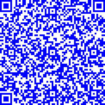 Qr Code du site https://www.sospc57.com/reparation-ordinateurs-a-domicile-pres-de-thionville/113-depannage-informatique-domicile-belval-luxembourg