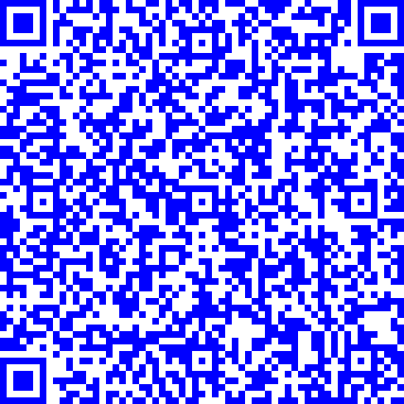 Qr Code du site https://www.sospc57.com/reparation-ordinateurs-a-domicile-pres-de-thionville/114-depannage-informatique-domicile-bertrameix