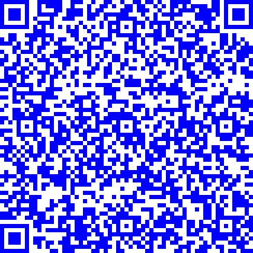 Qr Code du site https://www.sospc57.com/reparation-ordinateurs-a-domicile-pres-de-thionville/115-depannage-informatique-domicile-bertrange-luxembourg