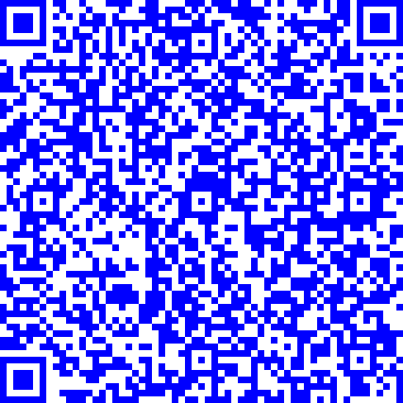 Qr Code du site https://www.sospc57.com/reparation-ordinateurs-a-domicile-pres-de-thionville/116-depannage-informatique-domicile-berviller-en-moselle