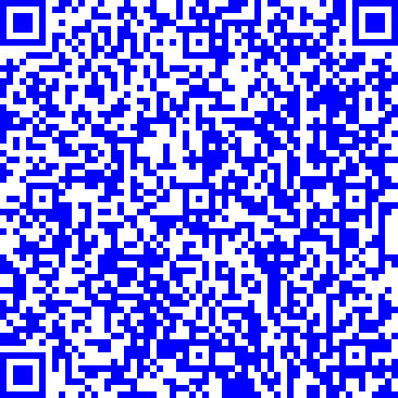 Qr Code du site https://www.sospc57.com/reparation-ordinateurs-a-domicile-pres-de-thionville/118-depannage-informatique-domicile-bettange