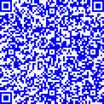 Qr Code du site https://www.sospc57.com/reparation-ordinateurs-a-domicile-pres-de-thionville/120-depannage-informatique-domicile-bettembourg-luxembourg