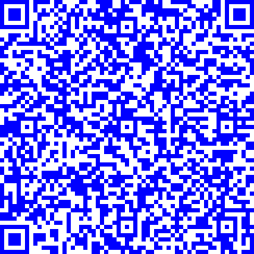 Qr Code du site https://www.sospc57.com/reparation-ordinateurs-a-domicile-pres-de-thionville/121-depannage-informatique-domicile-beuveille