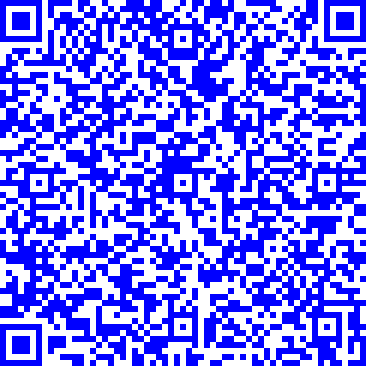 Qr Code du site https://www.sospc57.com/reparation-ordinateurs-a-domicile-pres-de-thionville/122-depannage-informatique-domicile-beuvillers