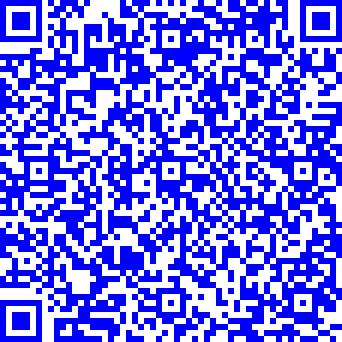 Qr Code du site https://www.sospc57.com/reparation-ordinateurs-a-domicile-pres-de-thionville/123-depannage-informatique-domicile-beux