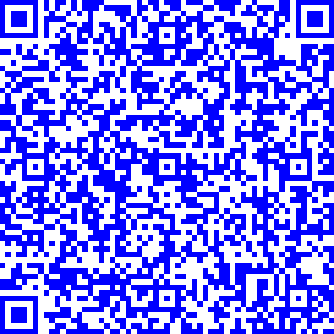 Qr Code du site https://www.sospc57.com/reparation-ordinateurs-a-domicile-pres-de-thionville/124-depannage-informatique-domicile-beyren-les-sierck