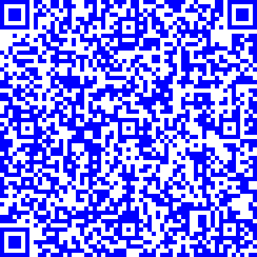 Qr Code du site https://www.sospc57.com/reparation-ordinateurs-a-domicile-pres-de-thionville/125-depannage-informatique-domicile-bibiche