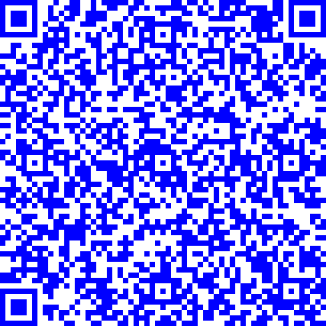 Qr Code du site https://www.sospc57.com/reparation-ordinateurs-a-domicile-pres-de-thionville/126-depannage-informatique-domicile-billy-sous-mangiennes