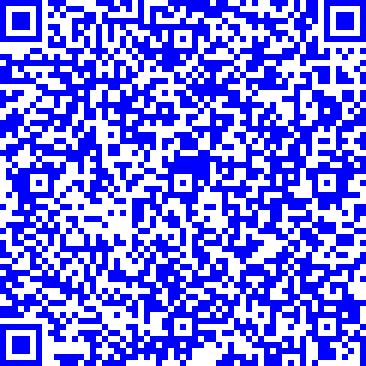 Qr Code du site https://www.sospc57.com/reparation-ordinateurs-a-domicile-pres-de-thionville/127-depannage-informatique-domicile-bionville-sur-nied