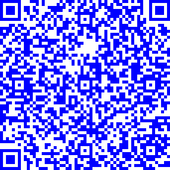 Qr Code du site https://www.sospc57.com/reparation-ordinateurs-a-domicile-pres-de-thionville/128-depannage-informatique-domicile-bizing