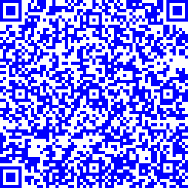 Qr Code du site https://www.sospc57.com/reparation-ordinateurs-a-domicile-pres-de-thionville/130-depannage-informatique-domicile-boncourt