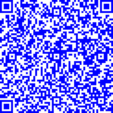 Qr Code du site https://www.sospc57.com/reparation-ordinateurs-a-domicile-pres-de-thionville/131-depannage-informatique-domicile-boudrezy