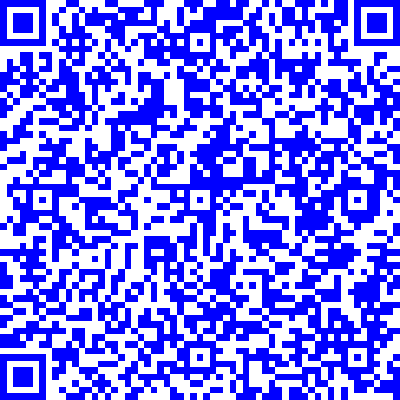 Qr Code du site https://www.sospc57.com/reparation-ordinateurs-a-domicile-pres-de-thionville/133-depannage-informatique-domicile-boulay-moselle