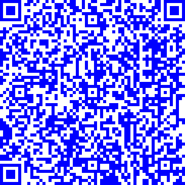 Qr Code du site https://www.sospc57.com/reparation-ordinateurs-a-domicile-pres-de-thionville/134-depannage-informatique-domicile-bouligny