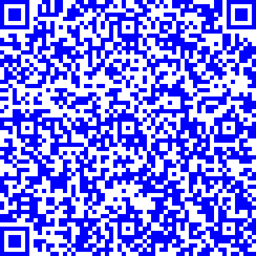 Qr Code du site https://www.sospc57.com/reparation-ordinateurs-a-domicile-pres-de-thionville/135-depannage-informatique-domicile-bouxieres-sous-froidmont