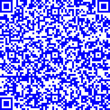 Qr Code du site https://www.sospc57.com/reparation-ordinateurs-a-domicile-pres-de-thionville/136-depannage-informatique-domicile-bouzonville