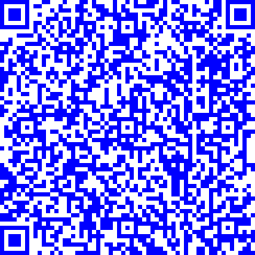 Qr Code du site https://www.sospc57.com/reparation-ordinateurs-a-domicile-pres-de-thionville/137-depannage-informatique-domicile-brainville