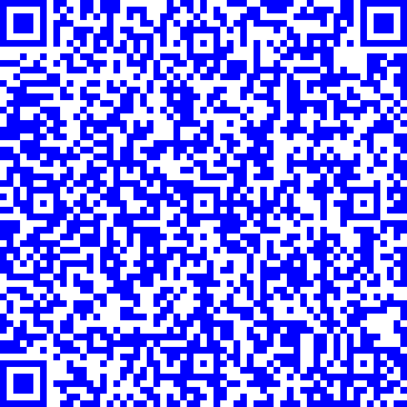 Qr Code du site https://www.sospc57.com/reparation-ordinateurs-a-domicile-pres-de-thionville/138-depannage-informatique-domicile-braumont