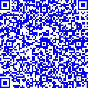 Qr Code du site https://www.sospc57.com/reparation-ordinateurs-a-domicile-pres-de-thionville/139-depannage-informatique-domicile-brehain-la-ville