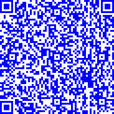 Qr Code du site https://www.sospc57.com/reparation-ordinateurs-a-domicile-pres-de-thionville/140-depannage-informatique-domicile-brettnach