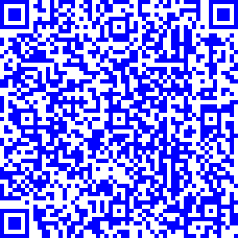 Qr Code du site https://www.sospc57.com/reparation-ordinateurs-a-domicile-pres-de-thionville/141-depannage-informatique-domicile-briey