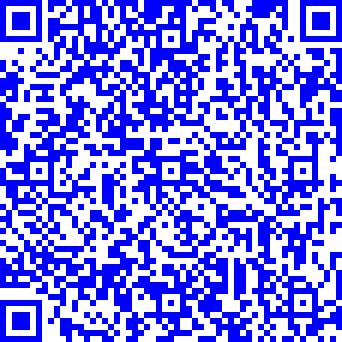 Qr Code du site https://www.sospc57.com/reparation-ordinateurs-a-domicile-pres-de-thionville/143-depannage-informatique-domicile-brouck