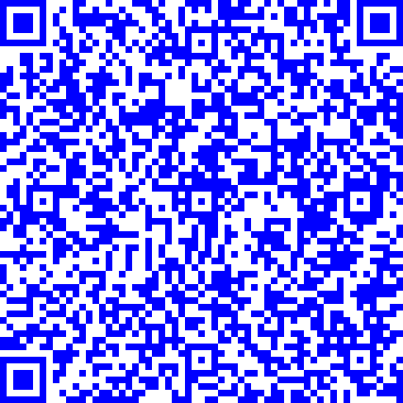 Qr Code du site https://www.sospc57.com/reparation-ordinateurs-a-domicile-pres-de-thionville/144-depannage-informatique-domicile-bruville