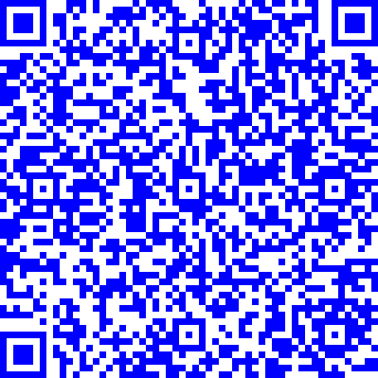 Qr Code du site https://www.sospc57.com/reparation-ordinateurs-a-domicile-pres-de-thionville/145-depannage-informatique-domicile-buchy