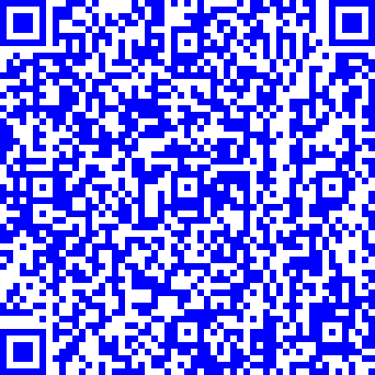 Qr Code du site https://www.sospc57.com/reparation-ordinateurs-a-domicile-pres-de-thionville/146-depannage-informatique-domicile-bure