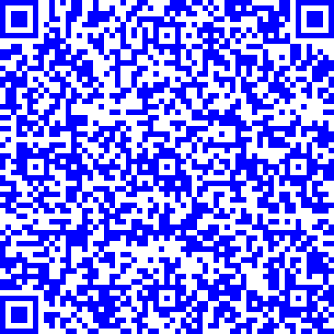 Qr Code du site https://www.sospc57.com/reparation-ordinateurs-a-domicile-pres-de-thionville/148-depannage-informatique-domicile-chailly-les-ennery