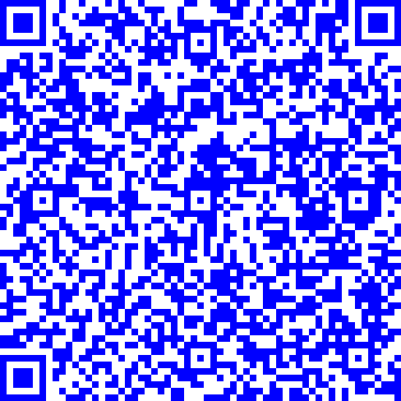 Qr Code du site https://www.sospc57.com/reparation-ordinateurs-a-domicile-pres-de-thionville/150-depannage-informatique-domicile-champey-sur-moselle