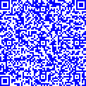 Qr Code du site https://www.sospc57.com/reparation-ordinateurs-a-domicile-pres-de-thionville/151-depannage-informatique-domicile-chanville