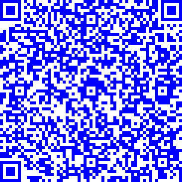 Qr Code du site https://www.sospc57.com/reparation-ordinateurs-a-domicile-pres-de-thionville/152-depannage-informatique-domicile-charleville-sous-bois