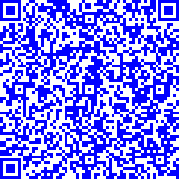 Qr Code du site https://www.sospc57.com/reparation-ordinateurs-a-domicile-pres-de-thionville/153-depannage-informatique-domicile-charly-oradour