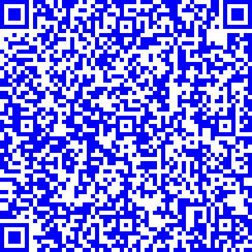 Qr Code du site https://www.sospc57.com/reparation-ordinateurs-a-domicile-pres-de-thionville/154-depannage-informatique-domicile-chateau-rouge