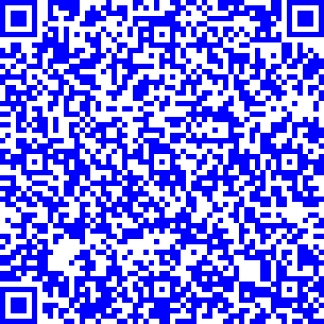 Qr Code du site https://www.sospc57.com/reparation-ordinateurs-a-domicile-pres-de-thionville/155-depannage-informatique-domicile-chatel-saint-germain