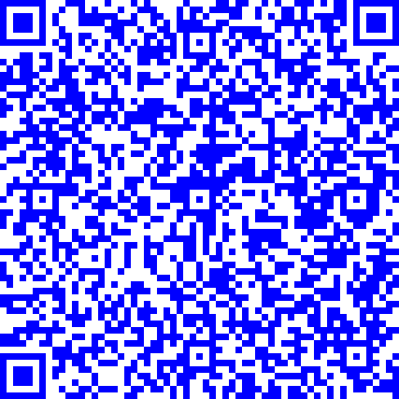 Qr Code du site https://www.sospc57.com/reparation-ordinateurs-a-domicile-pres-de-thionville/156-depannage-informatique-domicile-chemery-les-deux