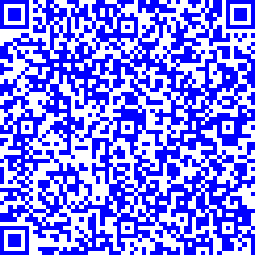 Qr Code du site https://www.sospc57.com/reparation-ordinateurs-a-domicile-pres-de-thionville/157-depannage-informatique-domicile-cheminot