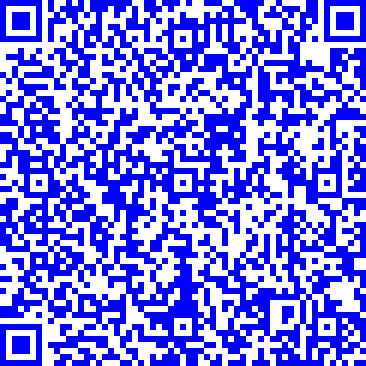 Qr Code du site https://www.sospc57.com/reparation-ordinateurs-a-domicile-pres-de-thionville/158-depannage-informatique-domicile-chenieres