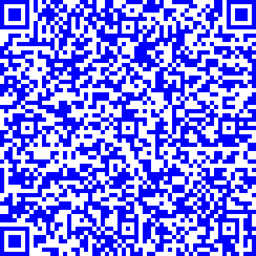 Qr Code du site https://www.sospc57.com/reparation-ordinateurs-a-domicile-pres-de-thionville/159-depannage-informatique-domicile-cherisey