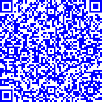 Qr Code du site https://www.sospc57.com/reparation-ordinateurs-a-domicile-pres-de-thionville/160-depannage-informatique-domicile-chesny