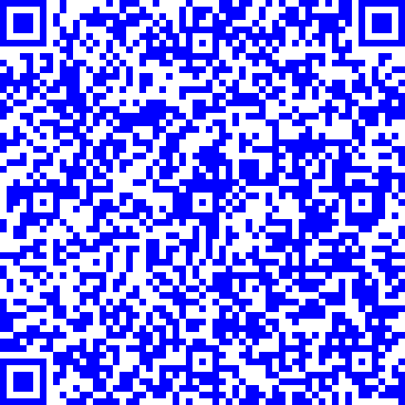 Qr Code du site https://www.sospc57.com/reparation-ordinateurs-a-domicile-pres-de-thionville/161-depannage-informatique-domicile-chieulles